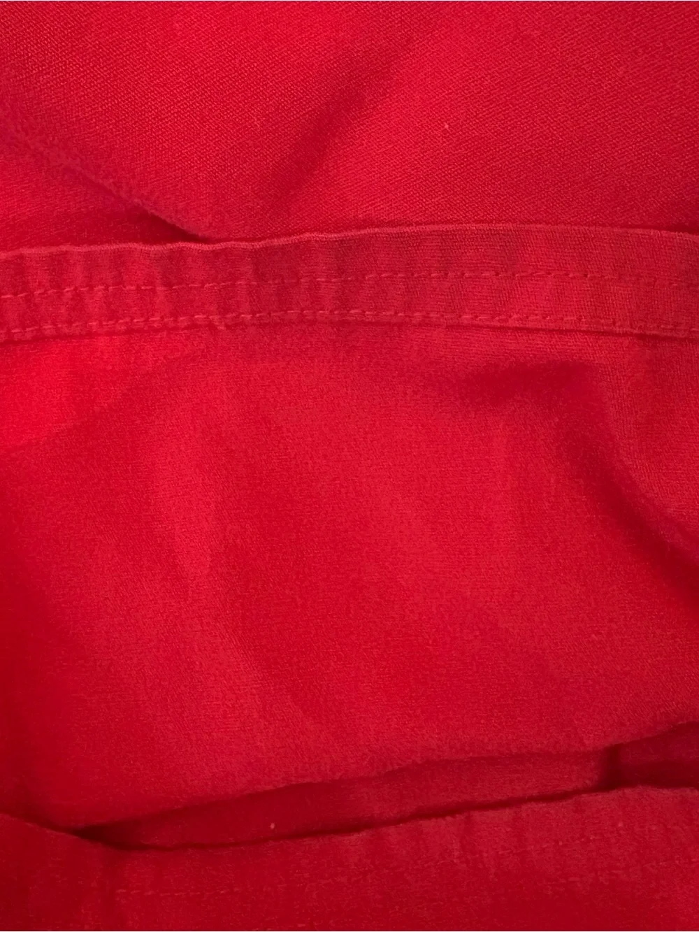 SB Scrubs comfortable two